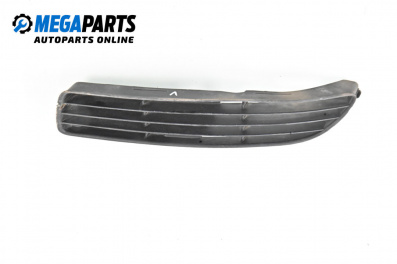 Решетка за Audi A4 Avant B5 (11.1994 - 09.2001), комби, позиция: лява