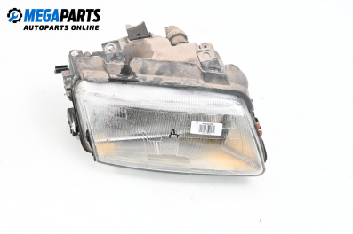Фар за Audi A4 Avant B5 (11.1994 - 09.2001), комби, позиция: дясна
