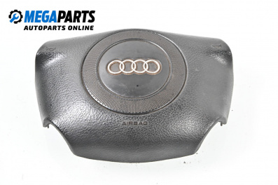 Airbag за Audi A4 Avant B5 (11.1994 - 09.2001), 4+1 вр., комби, позиция: предна