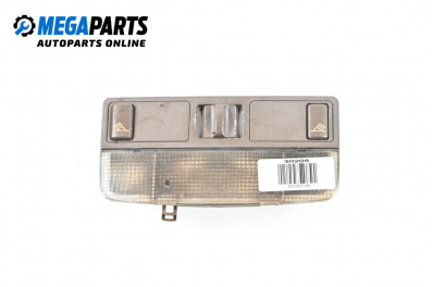 Плафон за Audi A4 Avant B5 (11.1994 - 09.2001)