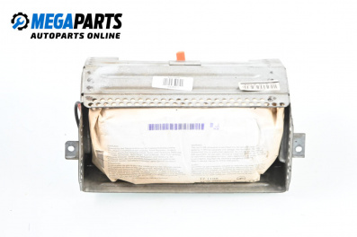 Airbag за Audi A4 Avant B5 (11.1994 - 09.2001), 4+1 вр., комби, позиция: предна
