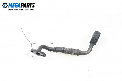 EGR тръба за Audi A4 Avant B5 (11.1994 - 09.2001) 1.9 TDI, 110 к.с.