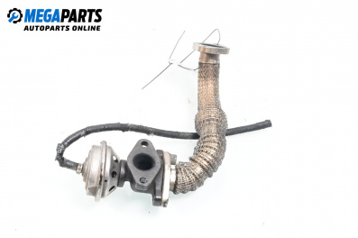 EGR-клапан за Audi A4 Avant B5 (11.1994 - 09.2001) 1.9 TDI, 110 к.с.
