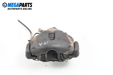 Спирачен апарат за Audi A4 Avant B5 (11.1994 - 09.2001), позиция: предна, лява