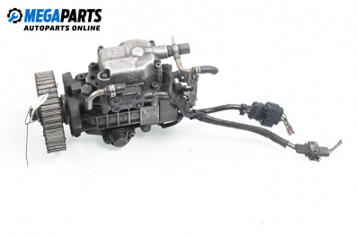 ГНП-горивонагнетателна помпа за Audi A4 Avant B5 (11.1994 - 09.2001) 1.9 TDI, 110 к.с.