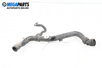 Воден маркуч за Audi A4 Avant B5 (11.1994 - 09.2001) 1.9 TDI, 110 к.с.