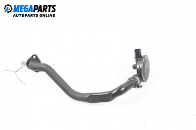 Маркуч картерни газове за Audi A4 Avant B5 (11.1994 - 09.2001) 1.9 TDI, 110 к.с.