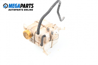 Казанче за антифриз за Opel Antara SUV (05.2006 - 03.2015) 2.0 CDTI, 150 к.с.