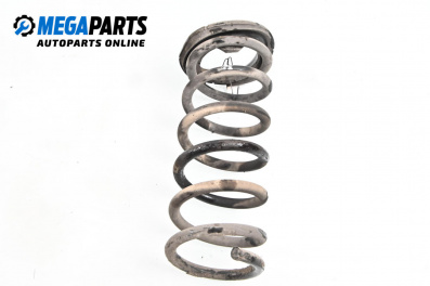 Пружина за ходова част за Opel Antara SUV (05.2006 - 03.2015), джип, позиция: задна
