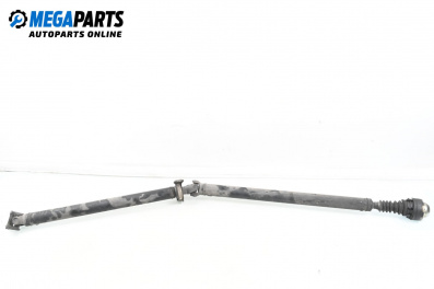 Кардан за Opel Antara SUV (05.2006 - 03.2015) 2.0 CDTI, 150 к.с.