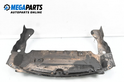 Кора под двигател за Opel Antara SUV (05.2006 - 03.2015)