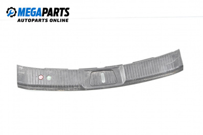 Планка багажник за Opel Antara SUV (05.2006 - 03.2015), 4+1 вр., джип