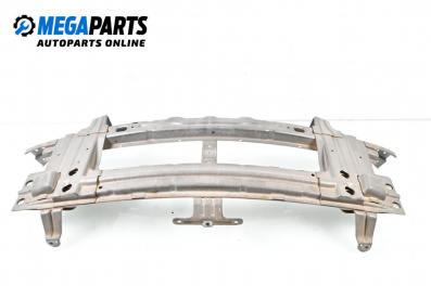 Основа броня за Opel Antara SUV (05.2006 - 03.2015), джип, позиция: предна