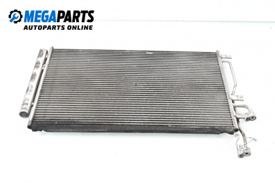 Климатичен радиатор за Opel Antara SUV (05.2006 - 03.2015) 2.0 CDTI, 150 к.с.