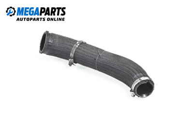 Маркуч турбо за Opel Antara SUV (05.2006 - 03.2015) 2.0 CDTI, 150 к.с.