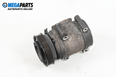 Компресор климатик за Opel Antara SUV (05.2006 - 03.2015) 2.0 CDTI, 150 к.с.