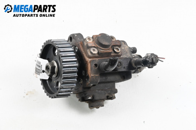 ГНП-горивонагнетателна помпа за Opel Antara SUV (05.2006 - 03.2015) 2.0 CDTI, 150 к.с.