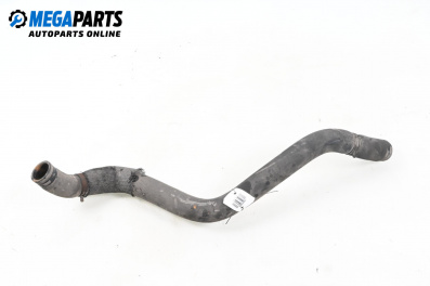 Воден маркуч за Opel Antara SUV (05.2006 - 03.2015) 2.0 CDTI, 150 к.с.