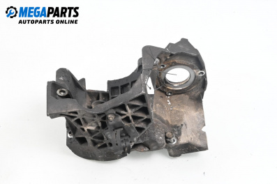 Стойка ГНП за Opel Antara SUV (05.2006 - 03.2015) 2.0 CDTI, 150 к.с.
