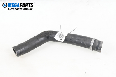 Воден маркуч за Opel Antara SUV (05.2006 - 03.2015) 2.0 CDTI, 150 к.с.