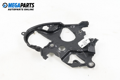 Капак ангренажен ремък за Opel Antara SUV (05.2006 - 03.2015) 2.0 CDTI, 150 к.с.