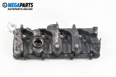 Капак на клапаните (на цилиндровата глава) за Opel Antara SUV (05.2006 - 03.2015) 2.0 CDTI, 150 к.с.