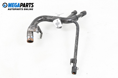 Тръба за охладителна течност за Opel Antara SUV (05.2006 - 03.2015) 2.0 CDTI, 150 к.с.