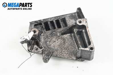 Лапа двигател за Opel Antara SUV (05.2006 - 03.2015) 2.0 CDTI, 150 к.с.
