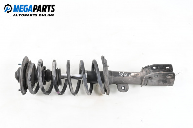 Макферсон за Opel Antara SUV (05.2006 - 03.2015), джип, позиция: предна, дясна