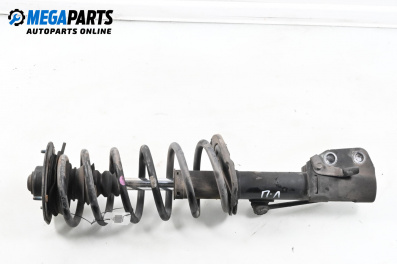 Макферсон за Opel Antara SUV (05.2006 - 03.2015), джип, позиция: предна, лява