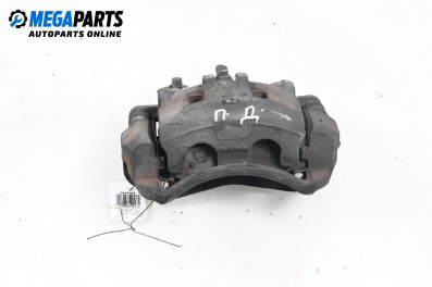 Спирачен апарат за Opel Antara SUV (05.2006 - 03.2015), позиция: предна, дясна