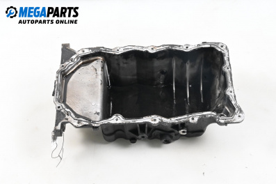 Картер за Opel Antara SUV (05.2006 - 03.2015) 2.0 CDTI, 150 к.с.