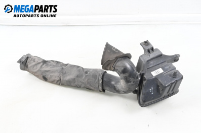 Въздуховод за Opel Antara SUV (05.2006 - 03.2015) 2.0 CDTI, 150 к.с.