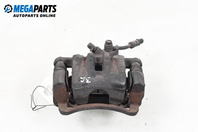 Спирачен апарат за Opel Antara SUV (05.2006 - 03.2015), позиция: задна, дясна