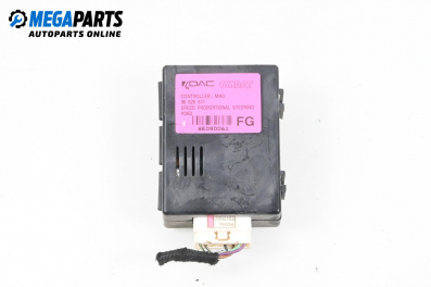 Модул за Opel Antara SUV (05.2006 - 03.2015), № 96626671