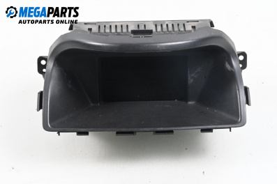 Дисплей за Opel Antara SUV (05.2006 - 03.2015), № 96858451