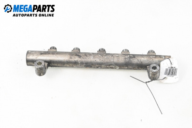 Горивна рейка за Opel Antara SUV (05.2006 - 03.2015) 2.0 CDTI, 150 к.с.
