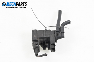 Вакуум клапан за Opel Antara SUV (05.2006 - 03.2015) 2.0 CDTI, 150 к.с.