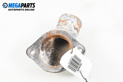 Конзола антифриз за Opel Antara SUV (05.2006 - 03.2015) 2.0 CDTI, 150 к.с.