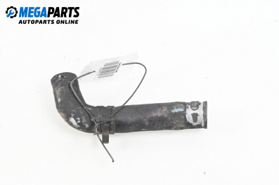 Воден маркуч за Opel Antara SUV (05.2006 - 03.2015) 2.0 CDTI, 150 к.с.