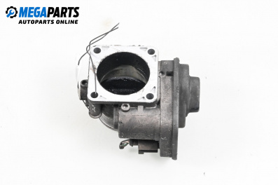 EGR-клапан за Opel Antara SUV (05.2006 - 03.2015) 2.0 CDTI, 150 к.с.