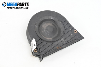 Капак ангренажен ремък за Opel Antara SUV (05.2006 - 03.2015) 2.0 CDTI, 150 к.с.