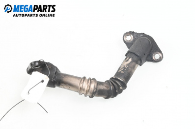 EGR тръба за Opel Antara SUV (05.2006 - 03.2015) 2.0 CDTI, 150 к.с.