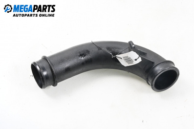 Въздуховод за Opel Antara SUV (05.2006 - 03.2015) 2.0 CDTI, 150 к.с.