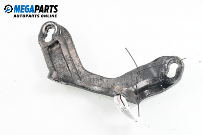 Лапа двигател за Opel Antara SUV (05.2006 - 03.2015) 2.0 CDTI, 150 к.с.