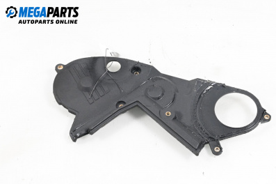 Капак ангренажен ремък за Opel Antara SUV (05.2006 - 03.2015) 2.0 CDTI, 150 к.с.