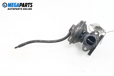 EGR-клапан за Opel Antara SUV (05.2006 - 03.2015) 2.0 CDTI, 150 к.с.