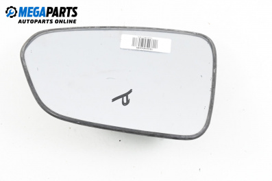 Стъкло огледало за Opel Antara SUV (05.2006 - 03.2015), 4+1 вр., джип, позиция: дясна