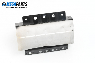 Airbag за Opel Antara SUV (05.2006 - 03.2015), 4+1 вр., джип, позиция: предна