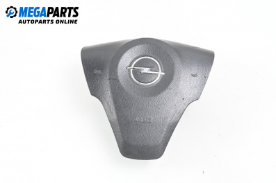 Airbag за Opel Antara SUV (05.2006 - 03.2015), 4+1 вр., джип, позиция: предна